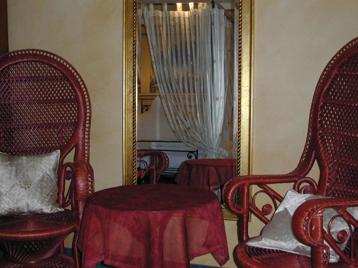Gasthaus Storchen Hellas Haslach im Kinzigtal Habitación foto