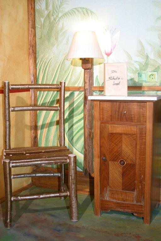 Gasthaus Storchen Hellas Haslach im Kinzigtal Habitación foto